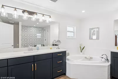 10751 S Ocean Drive #A13, Jensen Beach, FL 34957 - Photo 34