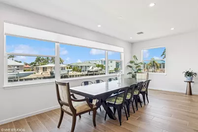 10751 S Ocean Drive #A13, Jensen Beach, FL 34957 - Photo 20