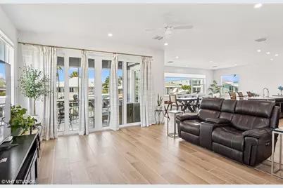 10751 S Ocean Drive #A13, Jensen Beach, FL 34957 - Photo 6