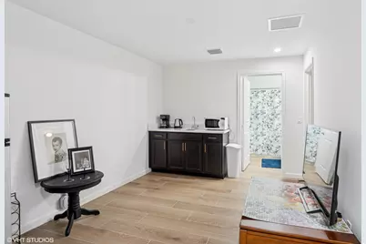 10751 S Ocean Drive #A13, Jensen Beach, FL 34957 - Photo 24