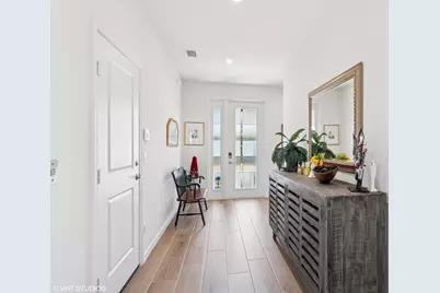 10751 S Ocean Drive #A13, Jensen Beach, FL 34957 - Photo 4
