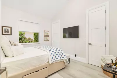 8270 Bob O Link Drive, West Palm Beach, FL 33412 - Photo 20