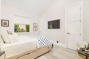 8270 Bob-O-Link Dr, West Palm Beach, FL 33412 - Photo 20