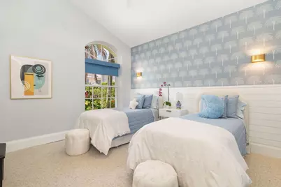 8270 Bob O Link Drive, West Palm Beach, FL 33412 - Photo 16