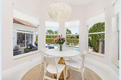 8270 Bob O Link Drive, West Palm Beach, FL 33412 - Photo 10