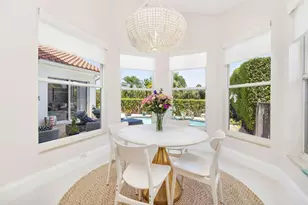 8270 Bob-O-Link Dr, West Palm Beach, FL 33412 - Photo 10