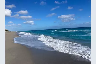 8270 Bob O Link Drive, West Palm Beach, FL 33412 - Photo 52