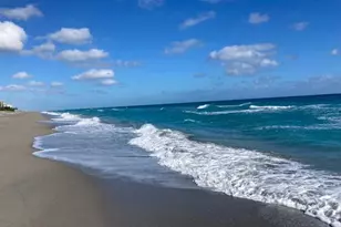 8270 Bob-O-Link Dr, West Palm Beach, FL 33412 - Photo 52