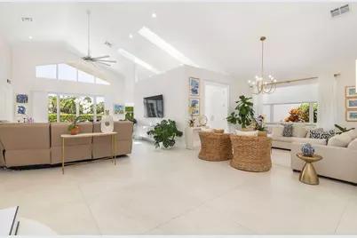 8270 Bob O Link Drive, West Palm Beach, FL 33412 - Photo 26