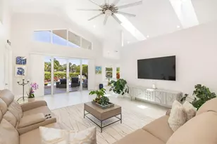 8270 Bob-O-Link Dr, West Palm Beach, FL 33412 - Photo 4