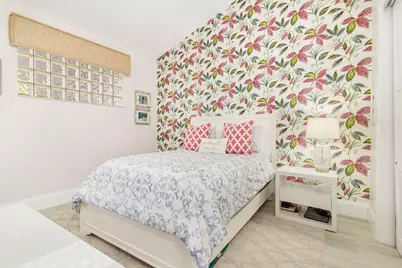 8270 Bob O Link Drive, West Palm Beach, FL 33412 - Photo 18