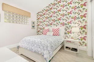 8270 Bob-O-Link Dr, West Palm Beach, FL 33412 - Photo 18