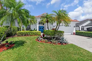 8270 Bob-O-Link Dr, West Palm Beach, FL 33412 - Photo 38