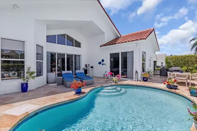 8270 Bob O Link Drive, West Palm Beach, FL 33412 - Photo 40