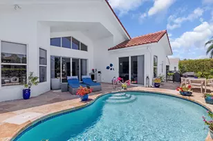 8270 Bob-O-Link Dr, West Palm Beach, FL 33412 - Photo 40