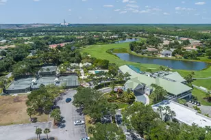 8270 Bob-O-Link Dr, West Palm Beach, FL 33412 - Photo 50