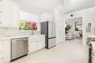 8270 Bob-O-Link Dr, West Palm Beach, FL 33412 - Photo 6