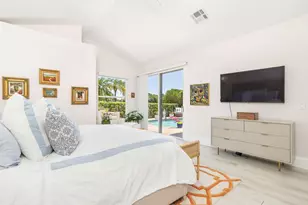 8270 Bob-O-Link Dr, West Palm Beach, FL 33412 - Photo 12