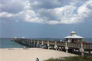 8270 Bob-O-Link Dr, West Palm Beach, FL 33412 - Photo 54