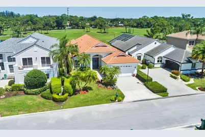 8270 Bob O Link Drive, West Palm Beach, FL 33412 - Photo 42