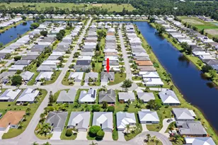 6527 Alheli, Fort Pierce, FL 34951 - Photo 44