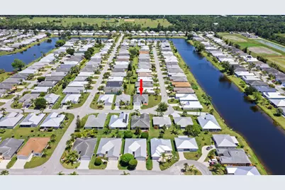 6527 Alheli, Fort Pierce, FL 34951 - Photo 44