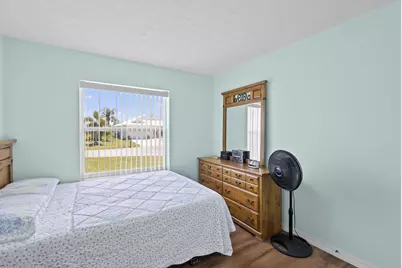 6527 Alheli, Fort Pierce, FL 34951 - Photo 16