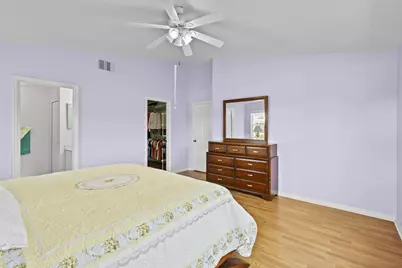 6527 Alheli, Fort Pierce, FL 34951 - Photo 22
