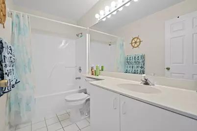 6527 Alheli, Fort Pierce, FL 34951 - Photo 18