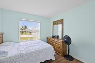 6527 Alheli, Fort Pierce, FL 34951 - Photo 16