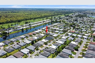6527 Alheli, Fort Pierce, FL 34951 - Photo 42