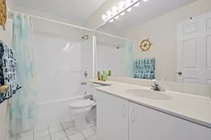 6527 Alheli, Fort Pierce, FL 34951 - Photo 18