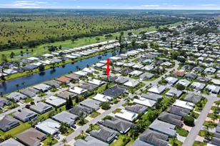 6527 Alheli, Fort Pierce, FL 34951 - Photo 42
