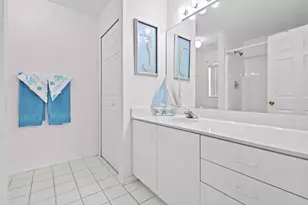 6527 Alheli, Fort Pierce, FL 34951 - Photo 24