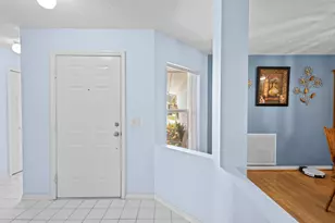 6527 Alheli, Fort Pierce, FL 34951 - Photo 2