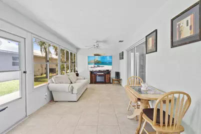 6527 Alheli, Fort Pierce, FL 34951 - Photo 28