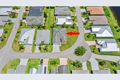6527 Alheli, Fort Pierce, FL 34951 - Photo 38