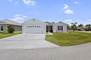 6527 Alheli, Fort Pierce, FL 34951 - Photo 1