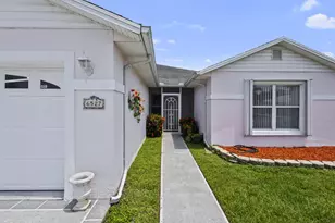 6527 Alheli, Fort Pierce, FL 34951 - Photo 34