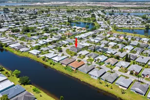 6527 Alheli, Fort Pierce, FL 34951 - Photo 40