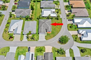 6527 Alheli, Fort Pierce, FL 34951 - Photo 38