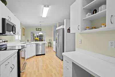 6527 Alheli, Fort Pierce, FL 34951 - Photo 14