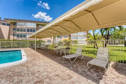 2951 NW 46th Avenue #407, Lauderdale Lakes, FL 33313 - Photo 46