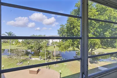 2951 NW 46th Avenue #407, Lauderdale Lakes, FL 33313 - Photo 18