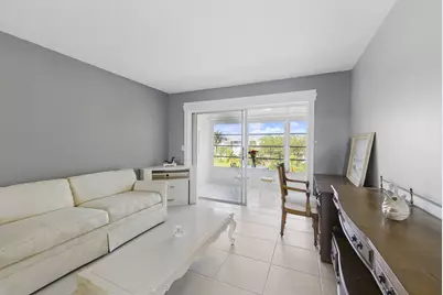 2951 NW 46th Avenue #407, Lauderdale Lakes, FL 33313 - Photo 12