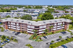 2951 NW 46th Ave, Lauderdale Lakes, FL 33313 - Photo 28