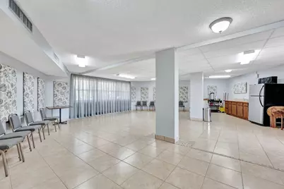 2951 NW 46th Avenue #407, Lauderdale Lakes, FL 33313 - Photo 40