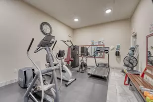 2951 NW 46th Ave, Lauderdale Lakes, FL 33313 - Photo 54