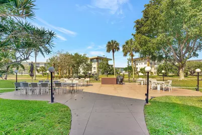 2951 NW 46th Avenue #407, Lauderdale Lakes, FL 33313 - Photo 64