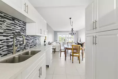 2951 NW 46th Avenue #407, Lauderdale Lakes, FL 33313 - Photo 8